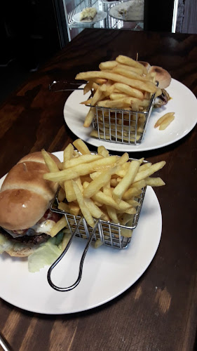 Opinii despre Mesón Del Scotch în Montevideo - Gastronomía y hostelería