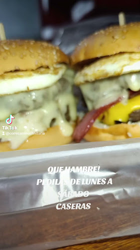 Juan Antonio Lavalleja, 33000 Treinta y Tres, Departamento de Treinta y Tres