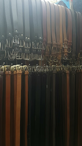 3RJV+4JV, at, 21 de Setiembre, Montevideo