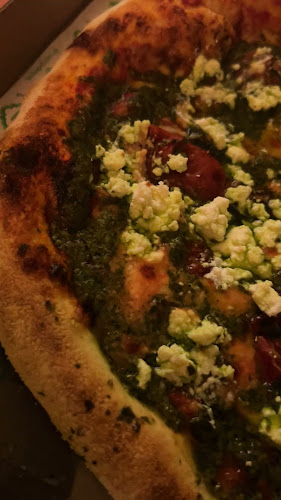 Opinii despre Piazza Italia în Montevideo - Gastronomía y hostelería