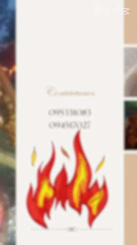 Comentarii opinii despre Parrillada El Fénix