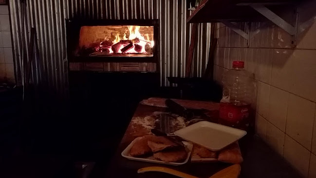 Pura Vida - La Pedrera - Gastronomía y hostelería