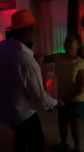 Opinii despre ZAFIRO´S în Minas - Gastronomía y hostelería