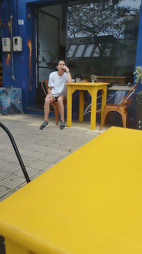 Comentarii opinii despre Juanas