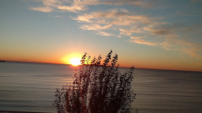 Rambla, 70000 Col. del Sacramento, Departamento de Colonia