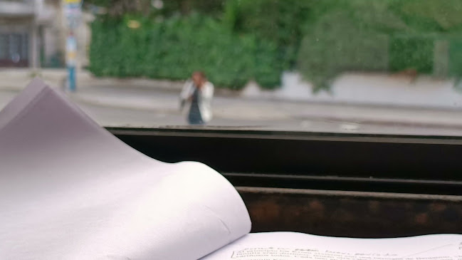 La Bicicleta Café - Gastronomía y hostelería