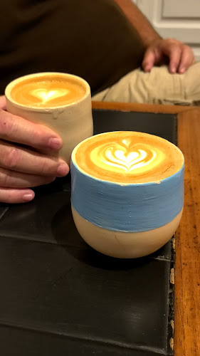 Gregorio Sanabria 909, 20200 Piriápolis, Departamento de Maldonado