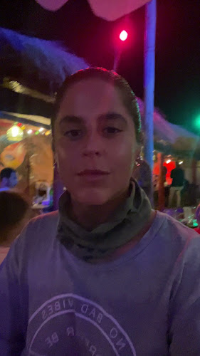 Boteco del diablo - Gastronomía y hostelería