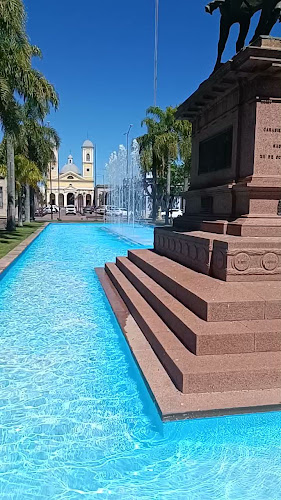 Comentarii opinii despre Restaurante Ki-Joia