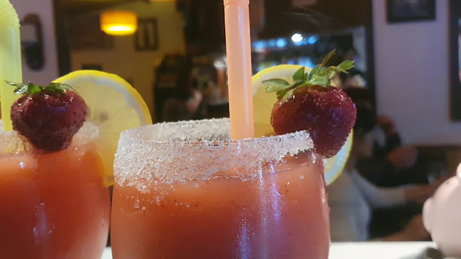 La Ronda Durazno - Durazno