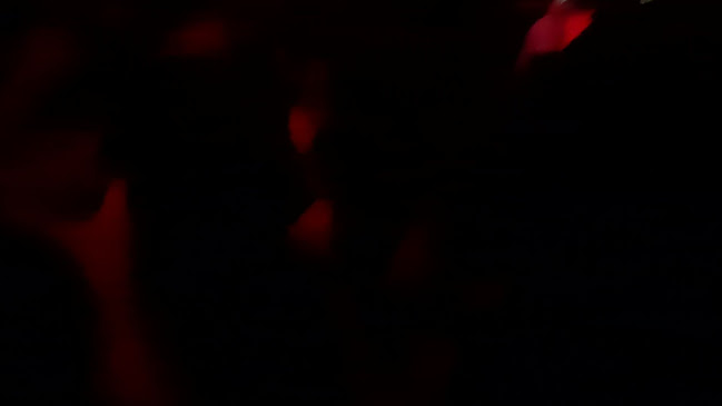 Opinii despre Roxx Bar în Montevideo - Gastronomía y hostelería