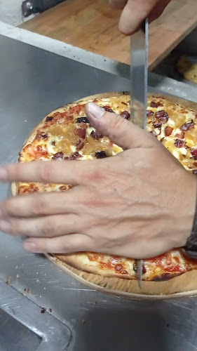 Opinii despre finitas y crocantes în Montevideo - Gastronomía y hostelería