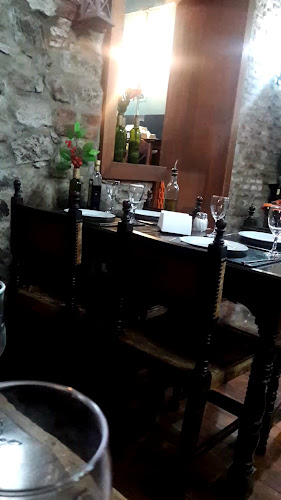 Opinii despre Punta Piedra în Col. del Sacramento - Gastronomía y hostelería