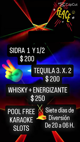 Av. Uruguay 1866, 11200 Montevideo, Departamento de Montevideo