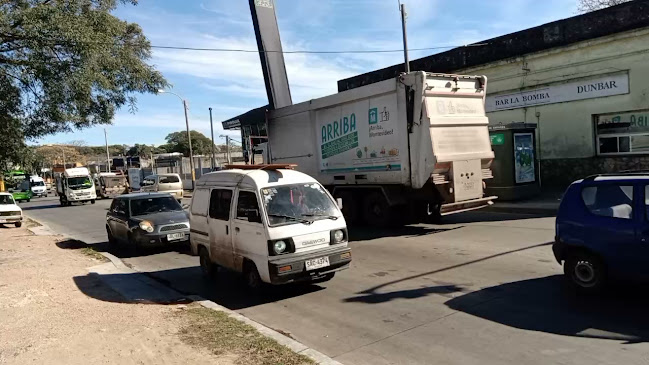 Cno. Carrasco 4896 bis 11400, 11500 Montevideo, Departamento de Montevideo