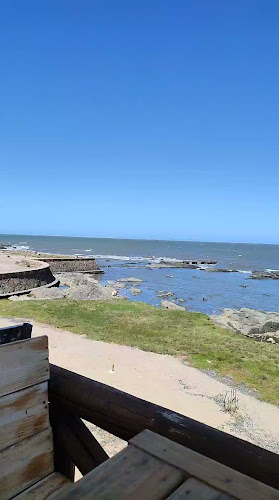 Che Montevideo - Gastronomía y hostelería