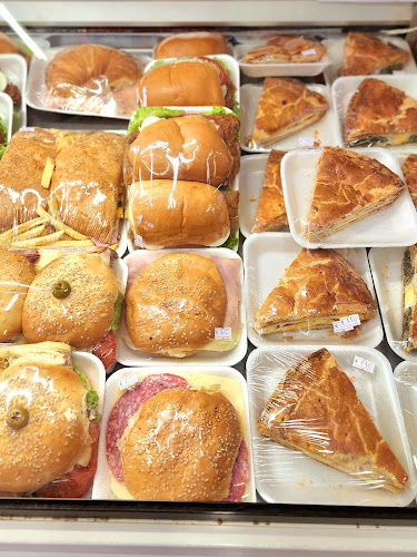 Ruta 1 Vieja, 80500 Ciudad del Plata, Departamento de San José