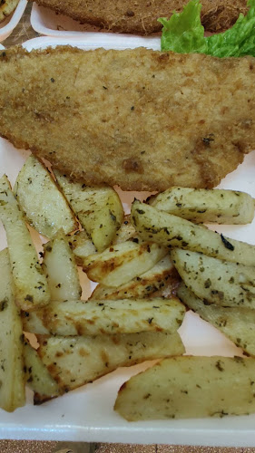 Opinii despre La Favorita. Bizcocheria, panaderia, autoservice în Montevideo - Gastronomía y hostelería