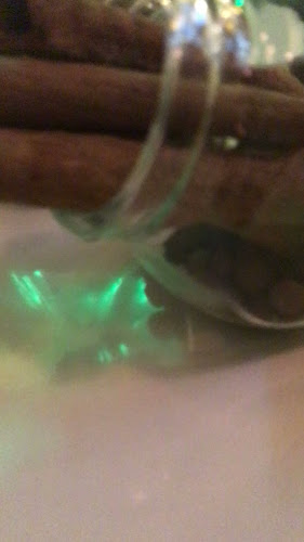 Comentarii opinii despre Casa Pastora