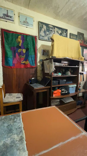 Picasso Restaurante - Gastronomía y hostelería