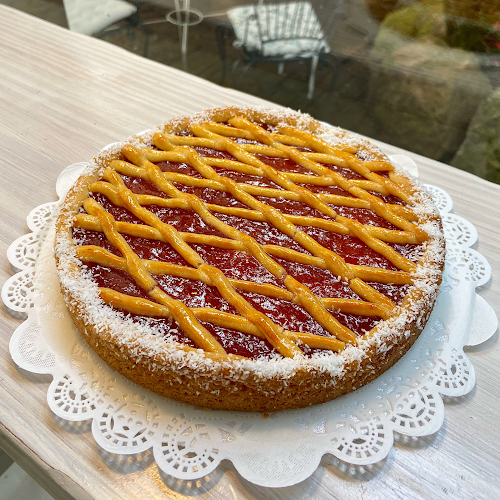 Dr. Edye calle, 20000 Maldonado, Departamento de Maldonado