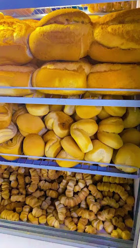 La Nueva Vázquez - Gastronomía y hostelería