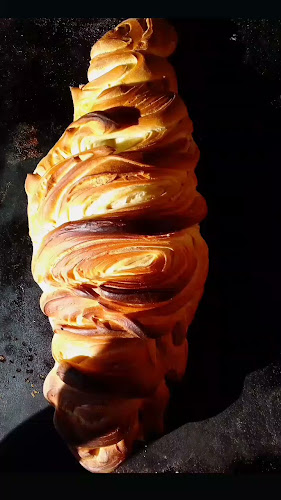 Opinii despre Panaderia Artesanal DE SOCO în Fray Bentos - Gastronomía y hostelería