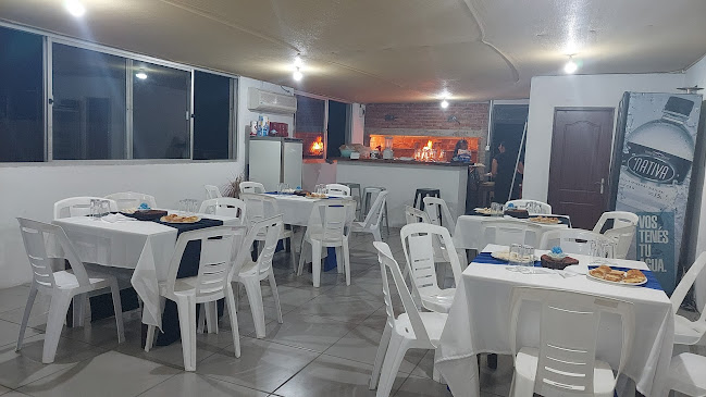 Servicio de Catering Chachi Pereyra - Canelones