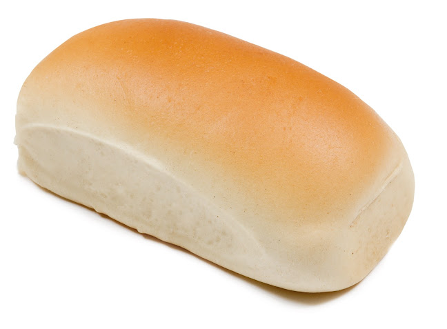 Panadería Ámsterdam - Montevideo