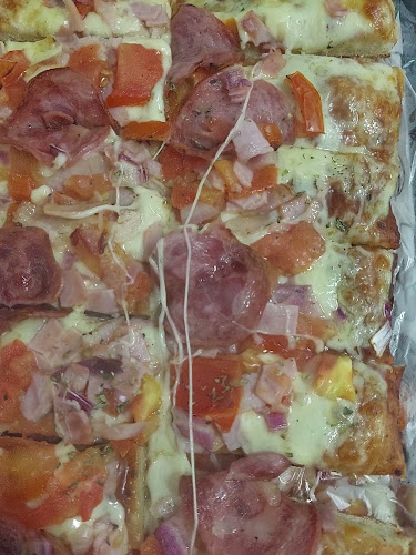 Opinii despre La Caserita în Rivera - Gastronomía y hostelería