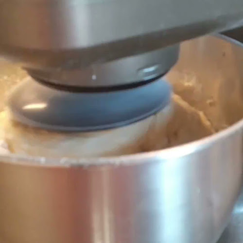 Tonyfoodie Bagel - Gastronomía y hostelería