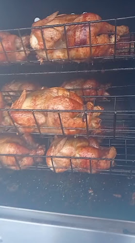 LULO ALIMENTOS CONGELADOS