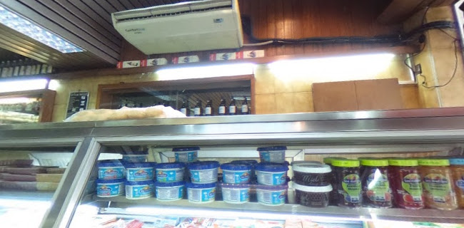 Blvr. 26 de Marzo 3278bis, 11300 Montevideo, Departamento de Montevideo