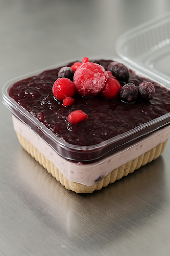 Tacuarembó 1487, 11200 Montevideo, Departamento de Montevideo