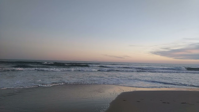 8RR3+2Q3, 27001 La Paloma, Departamento de Rocha