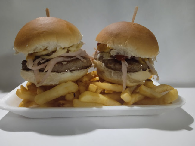 Avda. José Pedro Varela 1132, 30000 Minas, Departamento de Lavalleja