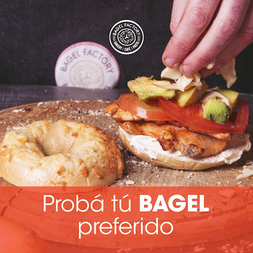 Chaná 2008, 11300 Montevideo, Departamento de Montevideo