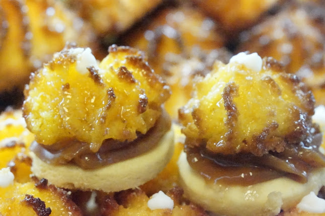 Libertador Juan Antonio Lavalleja 37, 50000 Salto, Departamento de Salto