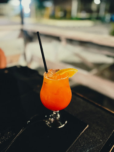 Restaurante Biru - Tacuarembó