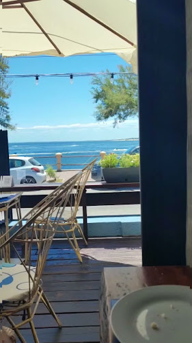 Opinii despre Ocho Nudos ~ în Piriápolis - Gastronomía y hostelería