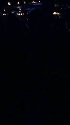 Kopakai - Atlántida