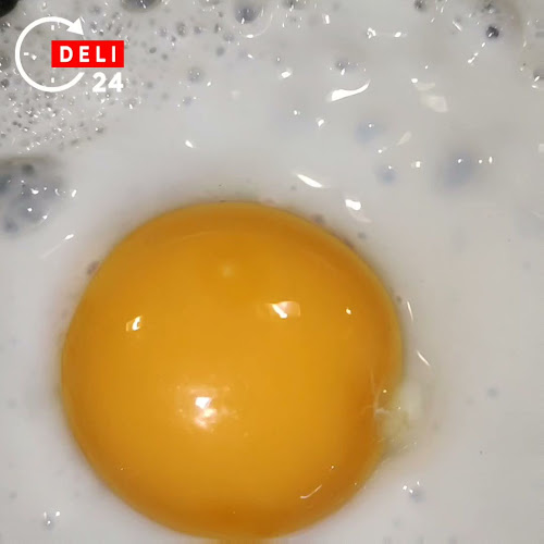 Opinii despre Deli 24 în Maldonado - Gastronomía y hostelería