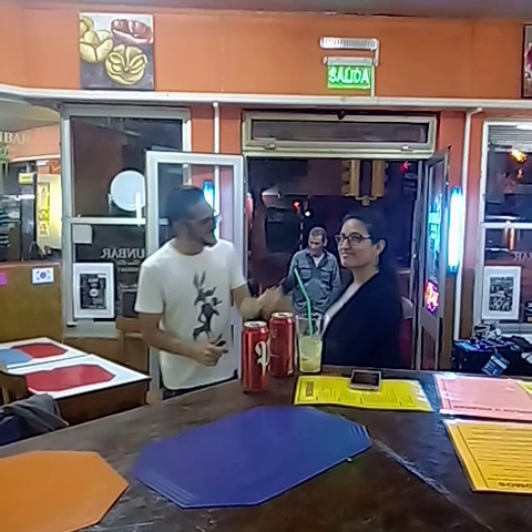 Opinii despre GEO Bar & Pub în Montevideo - Gastronomía y hostelería