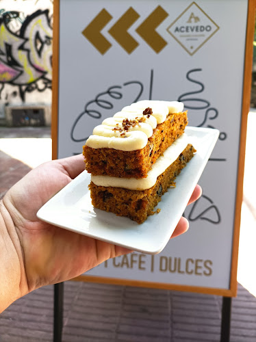 Durazno 1914, 11200 Montevideo, Departamento de Montevideo