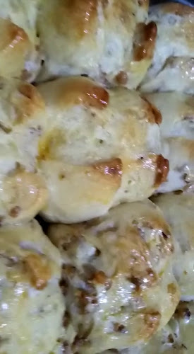 Opinii despre Café.Reload în Montevideo - Gastronomía y hostelería