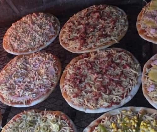 Cno. Maldonado 7424, 13000 Montevideo, Departamento de Montevideo