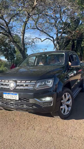 Comentarii opinii despre Parador de la piscina