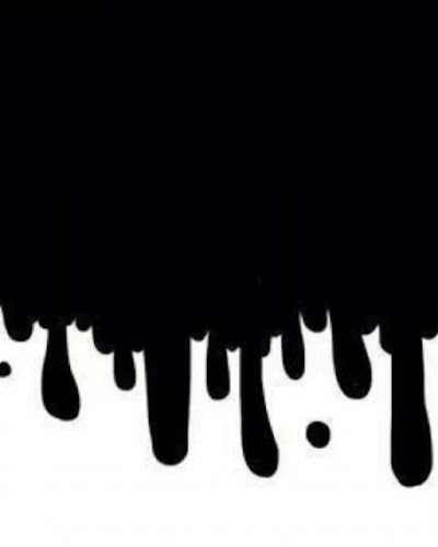 Opinii despre BLACK & WHITE PIZZERIA HAMBURGUESERIA în Trinidad - Gastronomía y hostelería