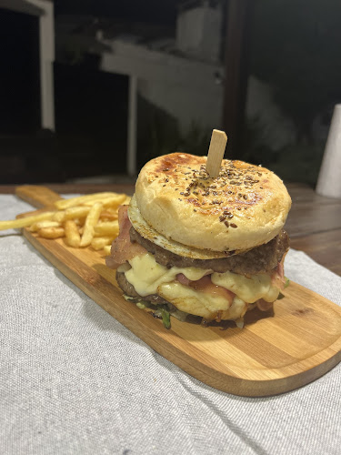 45000 Tacuarembó, Departamento de Tacuarembó