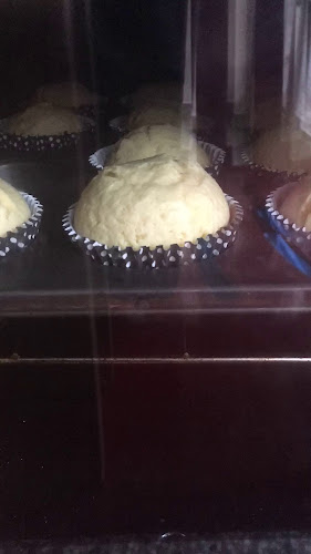 La Casa de la Empanada